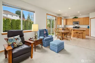 21422 112th Ave SE, Kent, WA 98031 - Photo 9