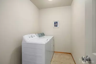 21422 112th Avenue SE, Kent, WA 98031 - Photo 23