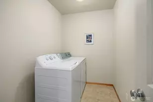 21422 112th Ave SE, Kent, WA 98031 - Photo 23