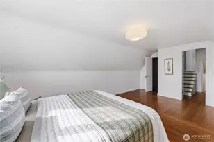 1414 Gregory Way, Bremerton, WA 98337 - Photo 21