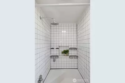 1414 Gregory Way, Bremerton, WA 98337 - Photo 19