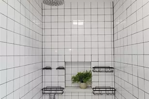 1414 Gregory Way, Bremerton, WA 98337 - Photo 19