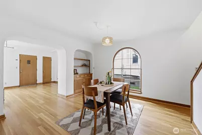 1414 Gregory Way, Bremerton, WA 98337 - Photo 7