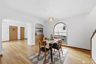 1414 Gregory Way, Bremerton, WA 98337 - Photo 7