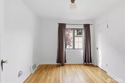 1414 Gregory Way, Bremerton, WA 98337 - Photo 23