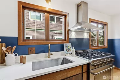 1414 Gregory Way, Bremerton, WA 98337 - Photo 11