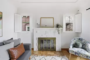 1414 Gregory Way, Bremerton, WA 98337 - Photo 5