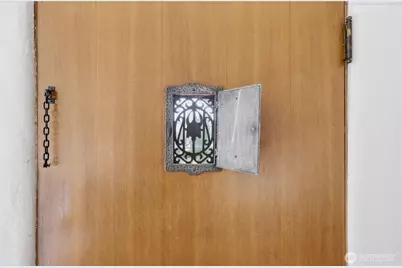 1414 Gregory Way, Bremerton, WA 98337 - Photo 3