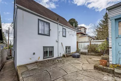 1414 Gregory Way, Bremerton, WA 98337 - Photo 29