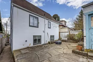 1414 Gregory Way, Bremerton, WA 98337 - Photo 29