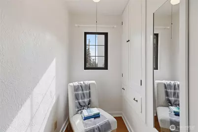 1414 Gregory Way, Bremerton, WA 98337 - Photo 17