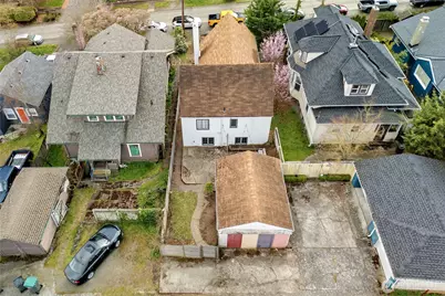 1414 Gregory Way, Bremerton, WA 98337 - Photo 31