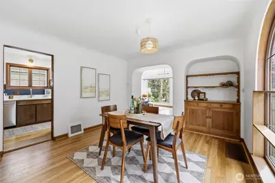 1414 Gregory Way, Bremerton, WA 98337 - Photo 9