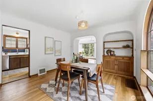 1414 Gregory Way, Bremerton, WA 98337 - Photo 9