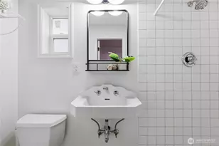 1414 Gregory Way, Bremerton, WA 98337 - Photo 27