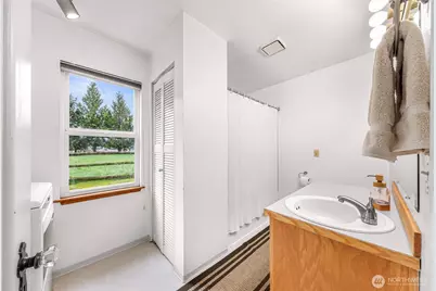 13616 99th Avenue NE, Arlington, WA 98223 - Photo 19