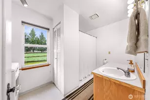 13616 99th Ave NE, Arlington, WA 98223 - Photo 19