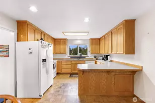 13616 99th Ave NE, Arlington, WA 98223 - Photo 9