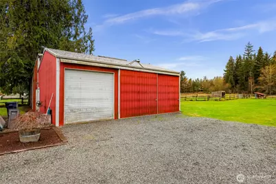 13616 99th Avenue NE, Arlington, WA 98223 - Photo 33