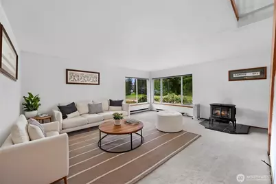 13616 99th Avenue NE, Arlington, WA 98223 - Photo 3