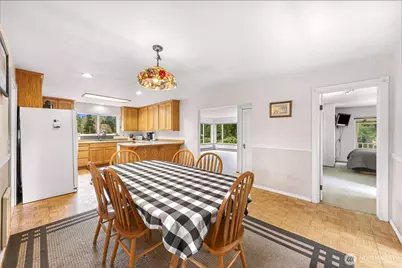 13616 99th Avenue NE, Arlington, WA 98223 - Photo 7