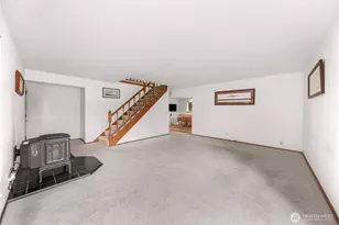 13616 99th Ave NE, Arlington, WA 98223 - Photo 5