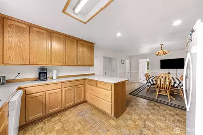 13616 99th Avenue NE, Arlington, WA 98223 - Photo 11