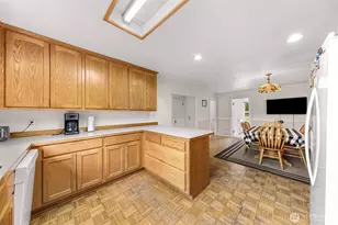 13616 99th Ave NE, Arlington, WA 98223 - Photo 11