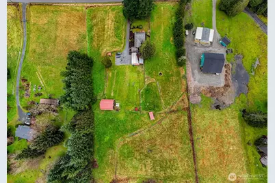 13616 99th Avenue NE, Arlington, WA 98223 - Photo 39