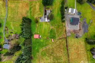 13616 99th Ave NE, Arlington, WA 98223 - Photo 39