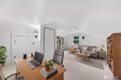 13616 99th Avenue NE, Arlington, WA 98223 - Photo 23