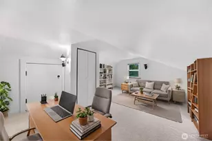 13616 99th Ave NE, Arlington, WA 98223 - Photo 23