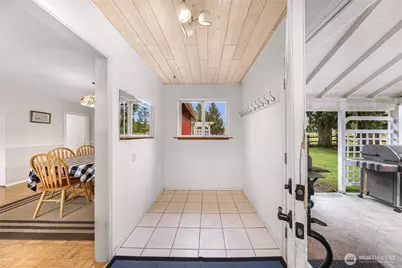 13616 99th Avenue NE, Arlington, WA 98223 - Photo 21