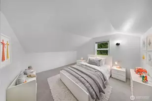 13616 99th Ave NE, Arlington, WA 98223 - Photo 25