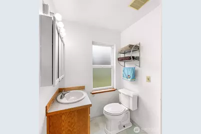 13616 99th Avenue NE, Arlington, WA 98223 - Photo 17