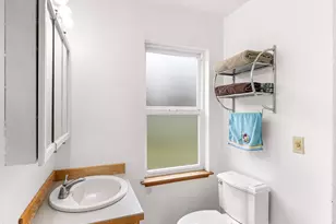 13616 99th Ave NE, Arlington, WA 98223 - Photo 17