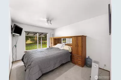 13616 99th Avenue NE, Arlington, WA 98223 - Photo 15