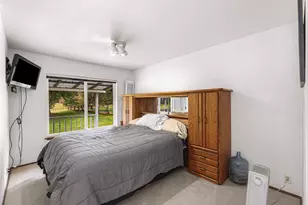 13616 99th Ave NE, Arlington, WA 98223 - Photo 15