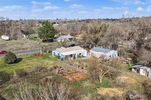 7581 Rainier NE, Moses Lake, WA 98837 - Photo 27