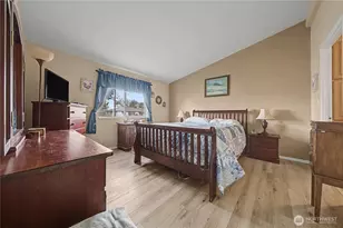 7581 Rainier NE, Moses Lake, WA 98837 - Photo 17