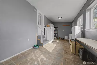 7581 Rainier NE, Moses Lake, WA 98837 - Photo 21