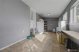 7581 Rainier NE, Moses Lake, WA 98837 - Photo 21