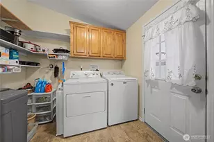 7581 Rainier NE, Moses Lake, WA 98837 - Photo 19