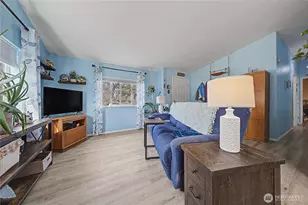 7581 Rainier NE, Moses Lake, WA 98837 - Photo 3