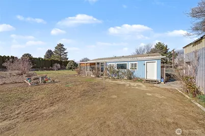7581 Rainier NE, Moses Lake, WA 98837 - Photo 23