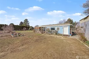 7581 Rainier NE, Moses Lake, WA 98837 - Photo 23