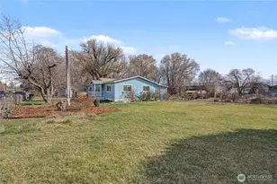 7581 Rainier NE, Moses Lake, WA 98837 - Photo 25