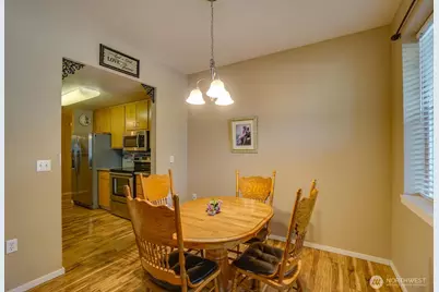 10800 SE 17th Circle #L129, Vancouver, WA 98664 - Photo 9