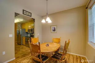 10800 SE 17th Circle, Vancouver, WA 98664 - Photo 9