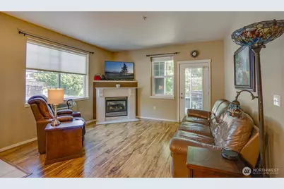 10800 SE 17th Circle #L129, Vancouver, WA 98664 - Photo 5